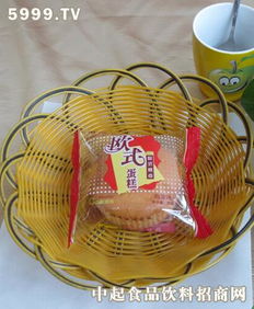 康道食品产品 产品图片 加盟店怎么样