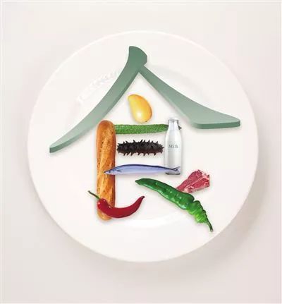 新书推荐|食安中国--改革开放四十年食品安全之路