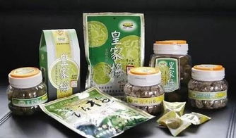 广西一批食品抽检不合格 这几样东西你可能经常吃