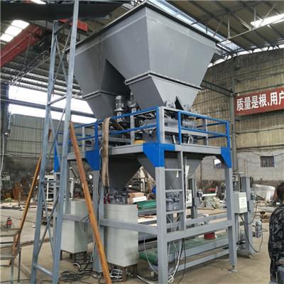 批发价格 行情 展会 图片