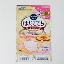 纯铝食品袋价格 纯铝食品袋公司 图片 视频