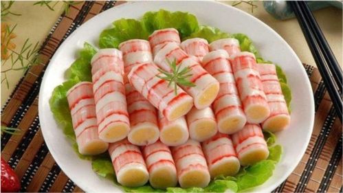 4大人工合成的 垃圾食品 ,医生建议 再好吃,也不要吃