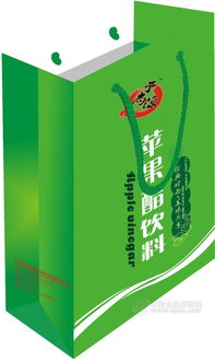 果醋手提袋 批发价格 厂家 图片 食品招商网