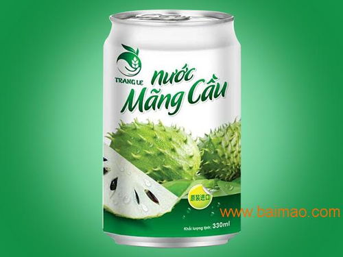 进口果汁礼盒供应 江苏进口食品批发, 进口果汁礼盒供应 江苏进口食品批发生产厂家, 进口果汁礼盒供应