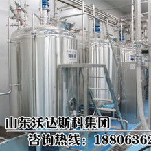  金牛区香阳食品机械厂 主营 莎琪玛成套设备 灌装