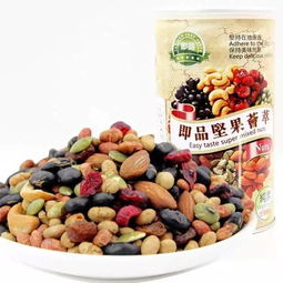 本周六,商品展销 免费美甲 夏日刨冰diy...你还在等什么