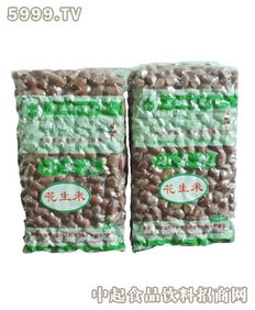 火龙岗食材产品 火龙岗食材产品图片 火龙岗食材怎么样 最新火龙岗食材产品展示