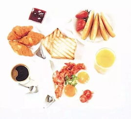 长兴保健食品抽检结果出来了