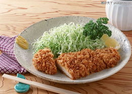 美食大赏0121