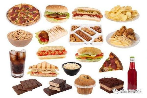 为什么食品加工越来越精致,而营养价值确越低