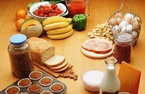 识别10种 坑人 食品,以后别再挑错了