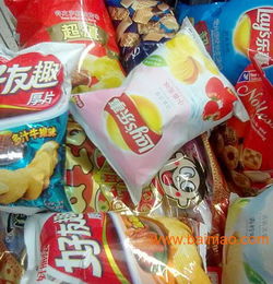 321食品招商网供应批发利高 奶酪味薯片,321食品招商网供应批发利高 奶酪味薯片生产厂家,321食品招商网供应批发利高 奶酪味薯片价格