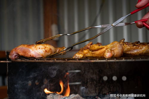 十大垃圾食品,是你肥胖的罪魁祸首 也是你为地球减重的绊脚石