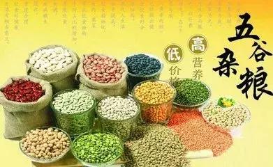漫谈 天然健康食品受青睐,前景如何 需要注意什么