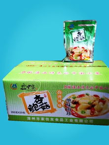 鲍杏菇 批发价格 厂家 图片 食品招商网