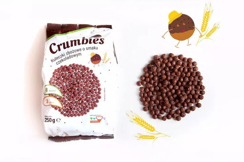 食品包装设计