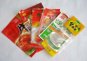 昆山pcb铝箔包装袋,昆山pcb铝箔包装袋生产厂家,昆山pcb铝箔包装袋价格