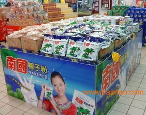 海南南国食品,海南南国食品生产厂家,海南南国食品价格