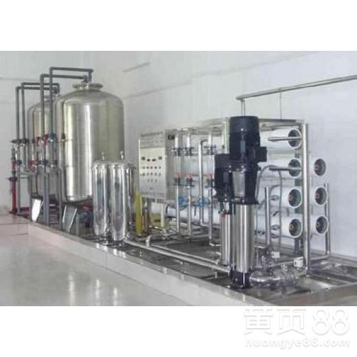【常年供求二手化工厂设备,食品厂、制药厂、泗阳县附近有回收/消息抢先看!】- 