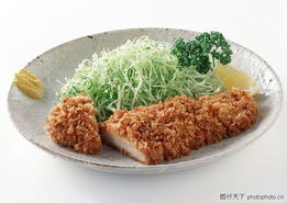 美味食品0198 美味食品图 生活百科图库 西餐