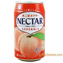 太仓进口果脯类 食品报关报检公司,太仓进口果脯类 食品报关报检公司生产厂家,太仓进口果脯类 食品报关报检公司价格