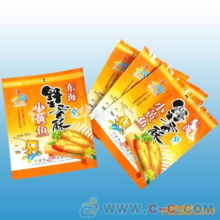 食品袋生产厂家 食品袋图片 食品袋定做