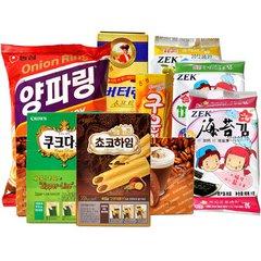 大连专门做代理食品进口清关的公司,大连专门做代理食品进口清关的公司生产厂家,大连专门做代理食品进口清关的公司价格