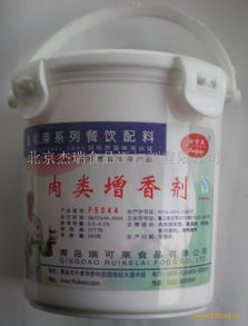 杰瑞食品产品 产品图片 加盟店怎么样