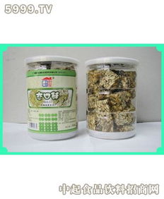 田田屋食品产品 产品图片 加盟店怎么样
