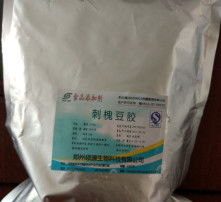 高清图片