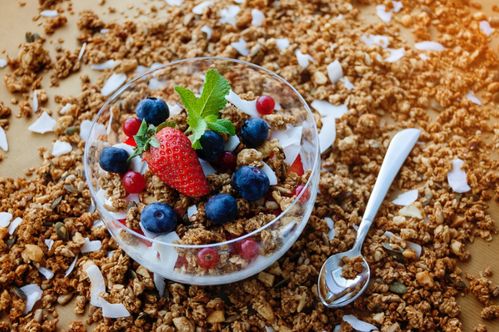 食品安全风波下,西麦食品净利润下降16%的背后原因探析