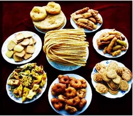 从牛羊杂割开始,把临夏吃个遍