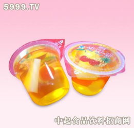 健士富休闲食品 产品介绍与加盟店分析