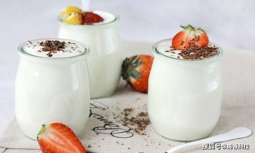 临期食品食用安全与健康影响解析