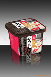 浙江巧手食品速冻产品系列概览