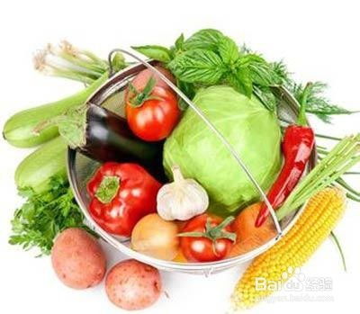 高血压患者冬季饮食与生活指南