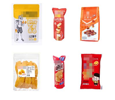 零食平替风潮 揭秘代工厂零食，是性价比之选还是隐忧暗藏？