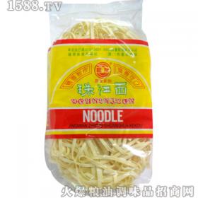 昌友面业加盟指南 开启美味事业，投资成本与连锁加盟全面解析